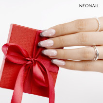 Neonail sada perličiek rôzne veľkosti