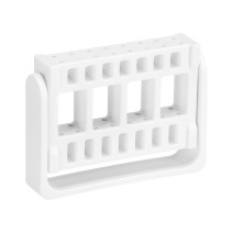 Stojan na frézky a nadstavce EXO