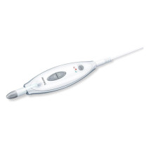 Elektrická brúska BEURER MP 41