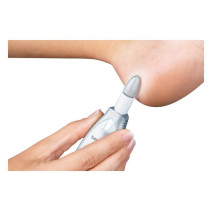 Elektrická brúska BEURER MP 41