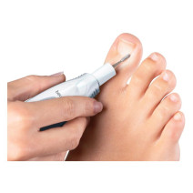 Elektrická brúska BEURER MP 41