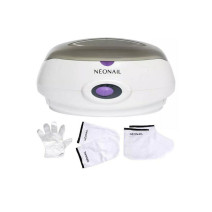 Parafínova sada na ruky NeoNail