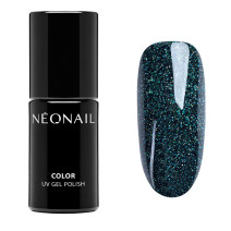 Gél lak Neonail Full Moon Party 7,2 ml
