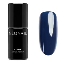 Gél lak Neonail Night Walks 7,2 ml