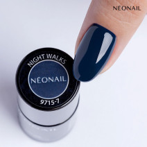 Gél lak Neonail Night Walks 7,2 ml