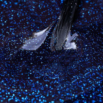 Gél lak Neonail Spark of Mystery 7,2 ml