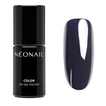 Gél lak Neonail New Moon Prince 7,2 ml