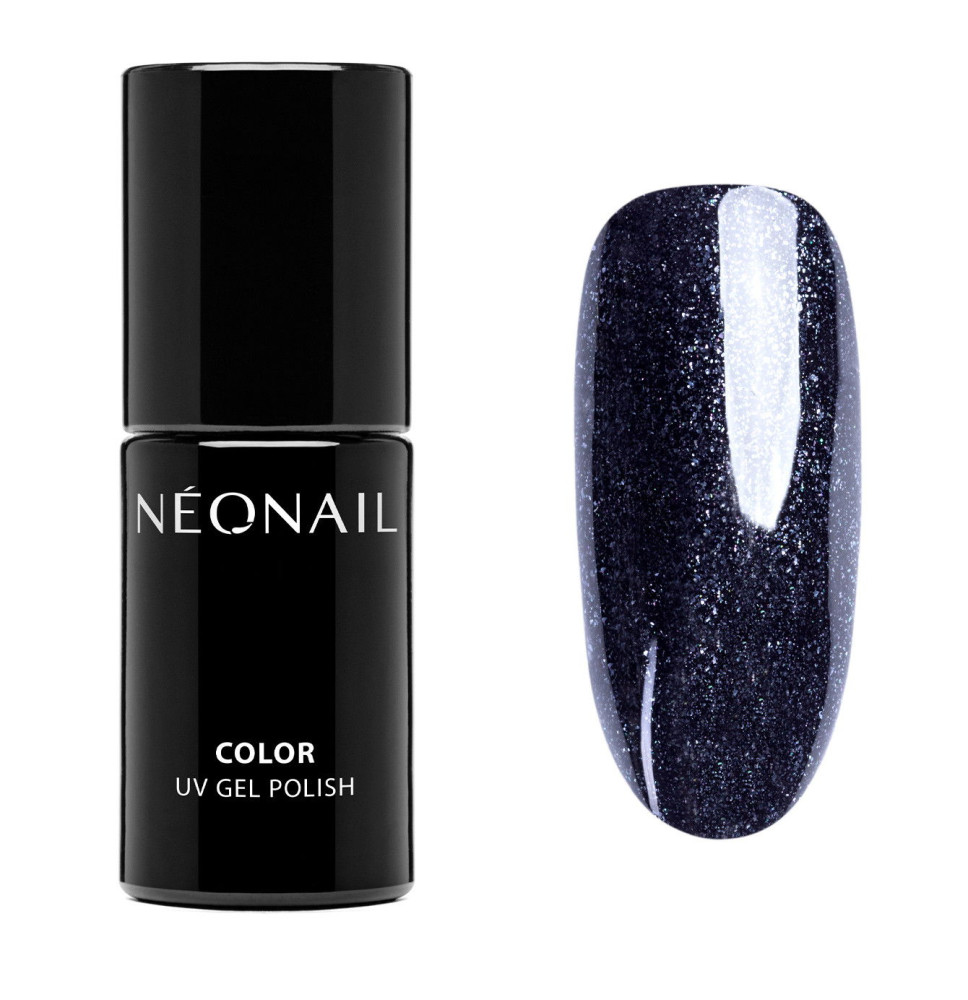Gél lak Neonail Lunar Queen 7,2 ml