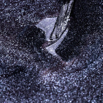 Gél lak Neonail Lunar Queen 7,2 ml