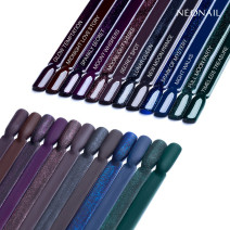 Gél lak Neonail Lunar Queen 7,2 ml