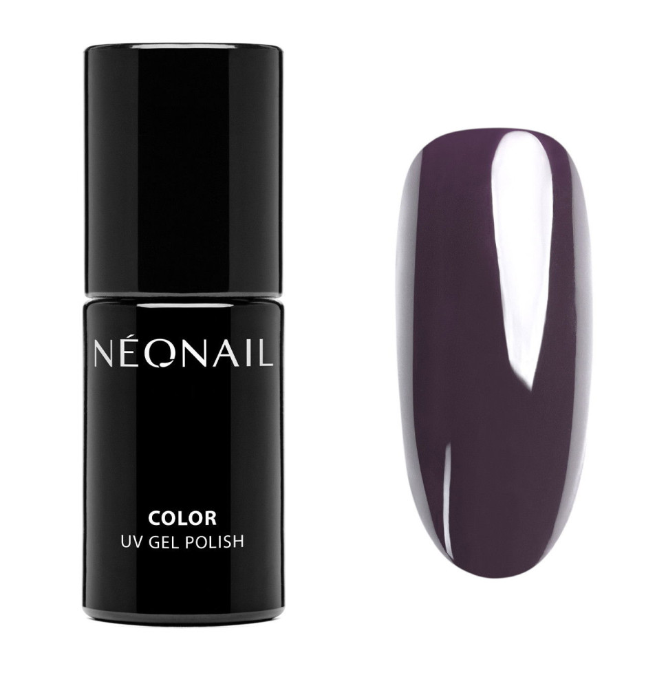 Gél lak Neonail Secret Spot 7,2 ml