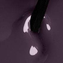 Gél lak Neonail Secret Spot 7,2 ml