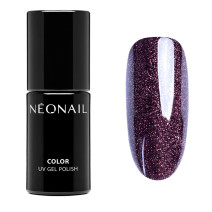 Gél lak Neonail Moonlight Kisses 7,2 ml