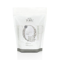 ItalWax TOP LINE FilmWax zrniečka vosku na depiláciu Crystal 750g