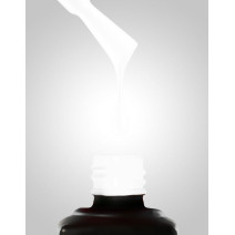 Slowianka Arctic White 000 - 8g