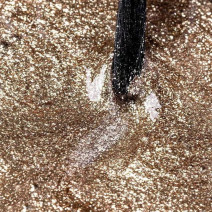 NeoNail Simple One Step - Fascinating 7,2ml