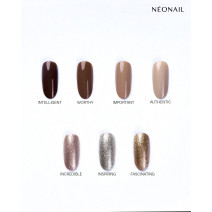 NeoNail Simple One Step - Fascinating 7,2ml