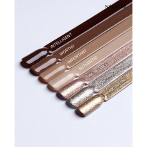 NeoNail Simple One Step - Fascinating 7,2ml