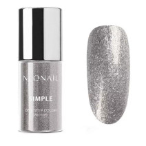 NeoNail Simple One Step - Inspiring 7,2ml