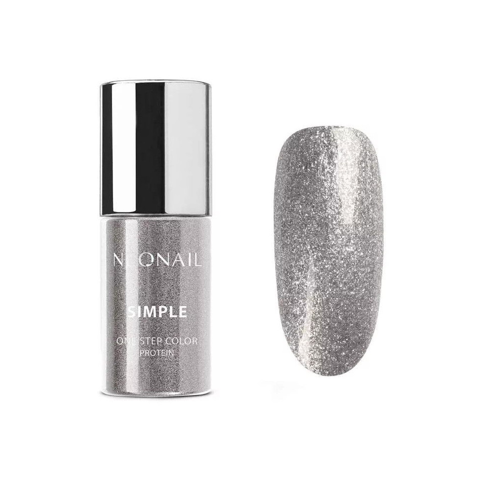 NeoNail Simple One Step - Inspiring 7,2ml