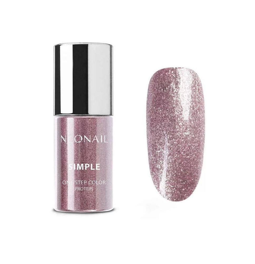 NeoNail Simple One Step - Incredible 7,2ml
