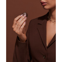 NeoNail Simple One Step - Incredible 7,2ml