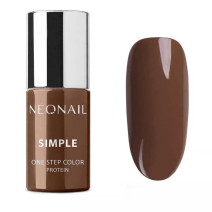 NeoNail Simple One Step - Worthy 7,2ml