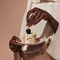 NeoNail Simple One Step - Worthy 7,2ml