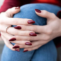 Gél lak Neonail - Alizee 7,2 ml