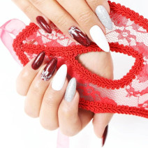 Gél lak Neonail - Alizee 7,2 ml