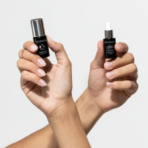 Gél lak báza NeoNail Natural Base 7,2 ml