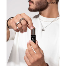 Gél lak báza NeoNail Natural Base 7,2 ml