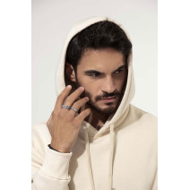 Gél lak báza NeoNail Natural Base 7,2 ml