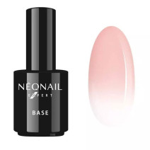 Gél lak Neonail Baby Boomer Nude Base 15ml