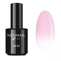 Gél lak Neonail Baby Boomer Rose Base 15ml