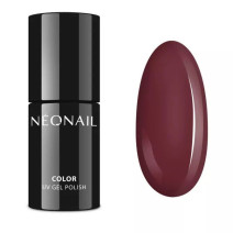 Gél lak Neonail - Neutral 7,2ml