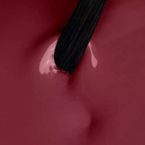 Gél lak Neonail - Neutral 7,2ml