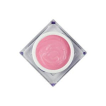 Stavebný uv gél Perfect French Bubblegum 15 ml