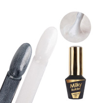 MollyLak Milky stavebná báza Pearly 10g