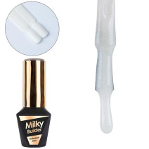 MollyLak Milky stavebná báza Pearly 10g