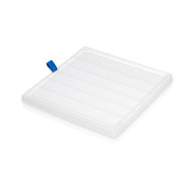 Filter do odsávačky prachu Promed Mini