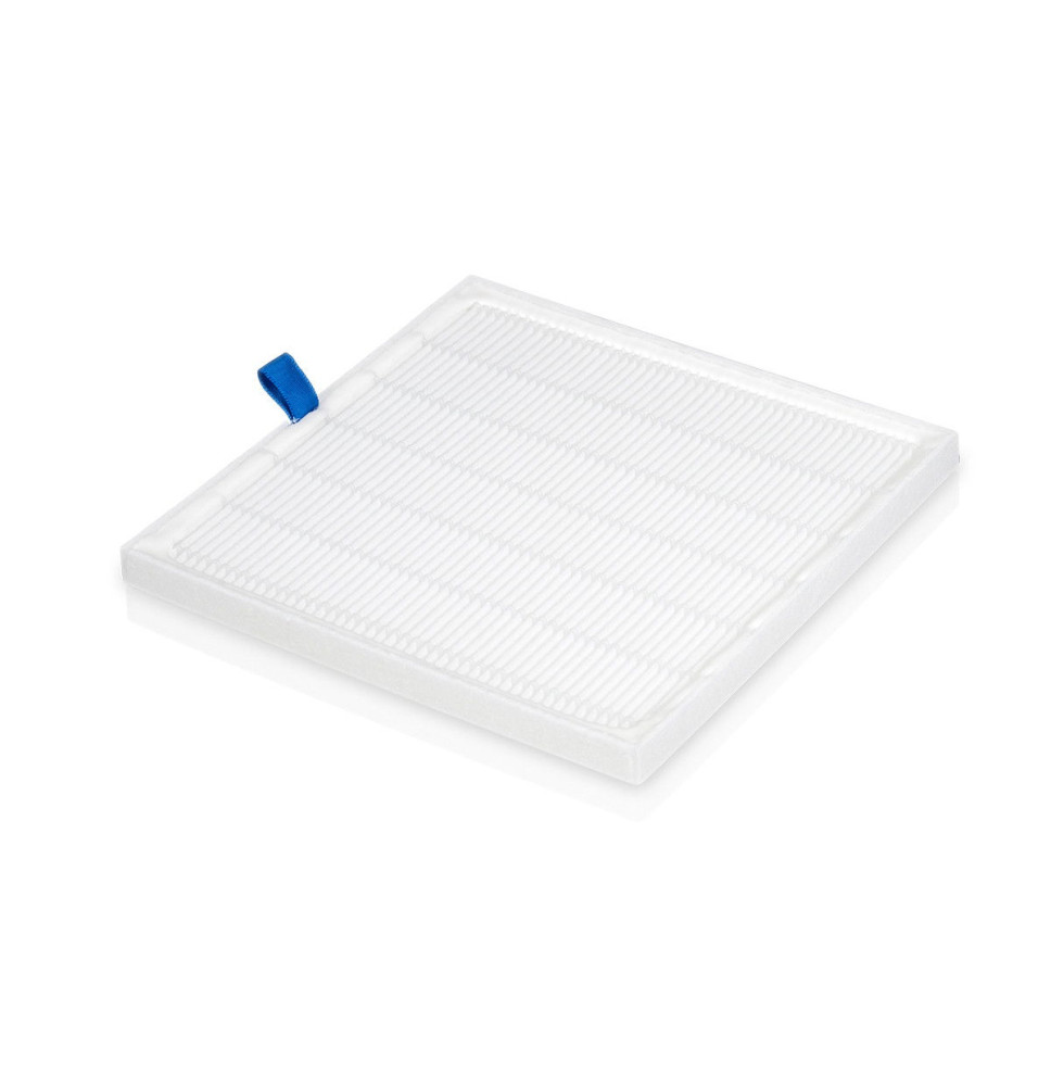 Filter do odsávačky prachu Promed Mini