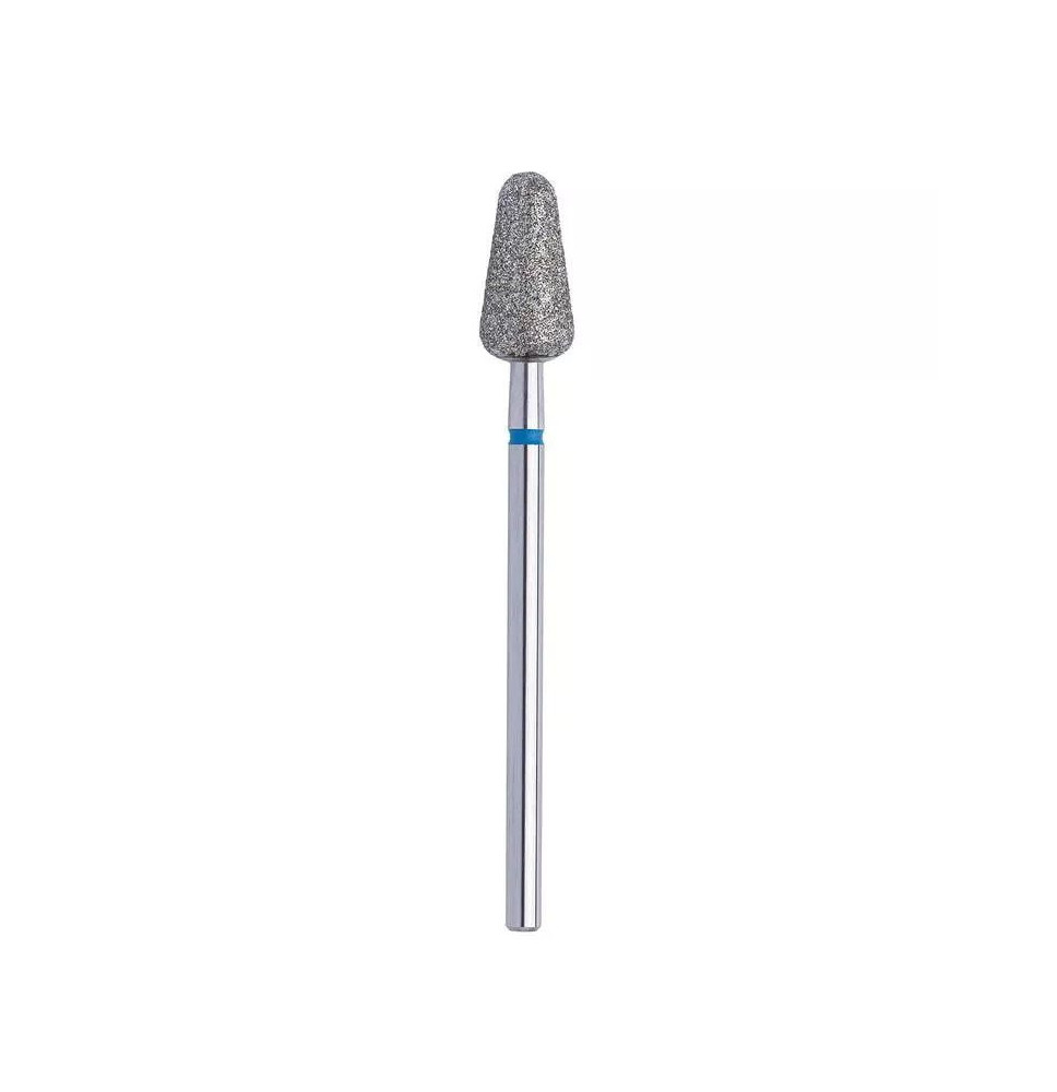 Neonail diamantový nadstavec CONE XL- NO.01/M