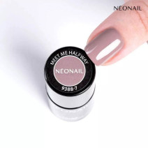 Gél lak Neonail Meet Me Halfway 7,2 ml