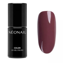 Gél lak Neonail Reach Your Top 7,2 ml