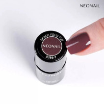 Gél lak Neonail Reach Your Top 7,2 ml
