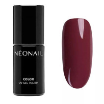 Gél lak Neonail Future Is You 7,2 ml