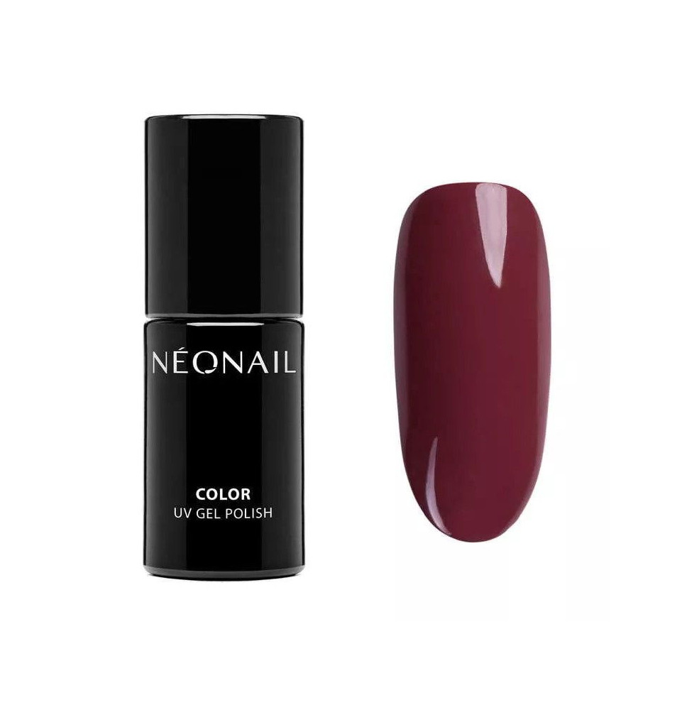 Gél lak Neonail Future Is You 7,2 ml
