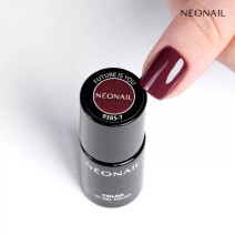 Gél lak Neonail Future Is You 7,2 ml