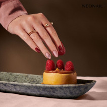 Gél lak Neonail Future Is You 7,2 ml